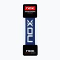 Taśma ochronna NOX Frame Protector blue