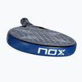 Taśma ochronna NOX Frame Protector blue 2