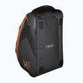 Torba do padla NOX Luxury Open Series 60 l black/brown 5