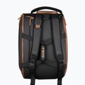 Torba do padla NOX Luxury Open Series 60 l black/brown 7
