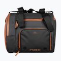 Torba do padla NOX Luxury Open Series 60 l black/brown 8