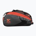 Torba do padla NOX Luxury Open Series 60 l black/red 4