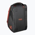 Torba do padla NOX Luxury Open Series 60 l black/red 5