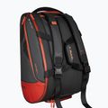Torba do padla NOX Luxury Open Series 60 l black/red 6