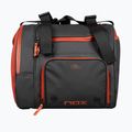 Torba do padla NOX Luxury Open Series 60 l black/red 8