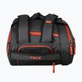 Torba do padla NOX Luxury Open Series 60 l black/red 9