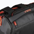 Torba do padla NOX Luxury Open Series 60 l black/red 10