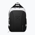 Plecak do padla NOX Luxury Master Series Backpack 30 l white/black
