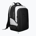 Plecak do padla NOX Luxury Master Series Backpack 30 l white/black 2