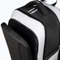 Plecak do padla NOX Luxury Master Series Backpack 30 l white/black 5