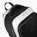 Plecak do padla NOX Luxury Master Series Backpack 30 l white/black 6
