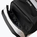 Plecak do padla NOX Luxury Master Series Backpack 30 l white/black 7