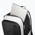 Plecak do padla NOX Luxury Master Series Backpack 30 l white/black 8