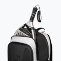 Plecak do padla NOX Luxury Master Series Backpack 30 l white/black 10