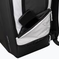 Plecak do padla NOX Luxury Master Series Backpack 30 l white/black 11