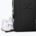 Plecak do padla NOX Luxury Master Series Backpack 30 l white/black 12