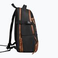 Plecak do padla NOX Luxury Open Series Backpack 30 l black/brown 4