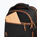 Plecak do padla NOX Luxury Open Series Backpack 30 l black/brown 8