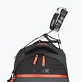 Plecak do padla NOX Luxury Open Series Backpack 30 l black/red 7