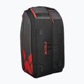 Torba do padla NOX AT10 XXL Padelbag 90 l grey/orange 4