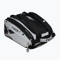 Torba do padla NOX AT10 Competition XL Compact 80 l grey/black
