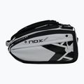 Torba do padla NOX AT10 Competition XL Compact 80 l grey/black 3