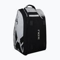 Torba do padla NOX AT10 Competition XL Compact 80 l grey/black 5