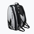 Torba do padla NOX AT10 Competition XL Compact 80 l grey/black 6