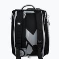 Torba do padla NOX AT10 Competition XL Compact 80 l grey/black 7