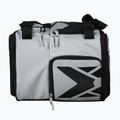 Torba do padla NOX AT10 Competition XL Compact 80 l grey/black 8