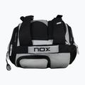 Torba do padla NOX AT10 Competition XL Compact 80 l grey/black 9