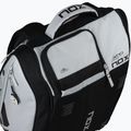 Torba do padla NOX AT10 Competition XL Compact 80 l grey/black 10
