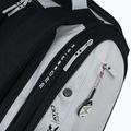 Torba do padla NOX AT10 Competition XL Compact 80 l grey/black 11