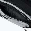 Torba do padla NOX AT10 Competition XL Compact 80 l grey/black 12