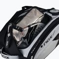 Torba do padla NOX AT10 Competition XL Compact 80 l grey/black 13