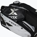 Torba do padla NOX AT10 Competition XL Compact 80 l grey/black 14