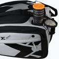 Torba do padla NOX AT10 Competition XL Compact 80 l grey/black 15