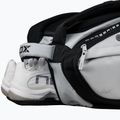 Torba do padla NOX AT10 Competition XL Compact 80 l grey/black 16