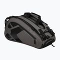 Torba do padla NOX AT10 Team 42 l grey/black 2