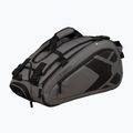 Torba do padla NOX AT10 Team 42 l grey/black 4