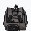 Torba do padla NOX AT10 Team 42 l grey/black 5