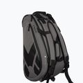 Torba do padla NOX AT10 Team 42 l grey/black 7
