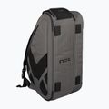 Torba do padla NOX AT10 Team 42 l grey/black 9