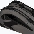 Torba do padla NOX AT10 Team 42 l grey/black 11