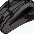Torba do padla NOX AT10 Team 42 l grey/black 12