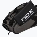 Torba do padla NOX AT10 Team 42 l grey/black 13