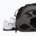 Torba do padla NOX AT10 Team 42 l grey/black 15