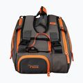 Torba do padla NOX AT10 Team 42 l grey/orange 5