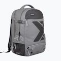 Plecak do padla NOX AT10 Team 28 l grey 2