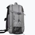 Plecak do padla NOX AT10 Team 28 l grey 4
